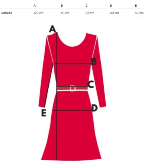 Ciepła bluza damska dresowa Oversize Sukienka Bawełniana Kaptur (Czarny) Ciepła bluza damska dresowa Oversize Sukienka Bawełniana Kaptur (Czarny)