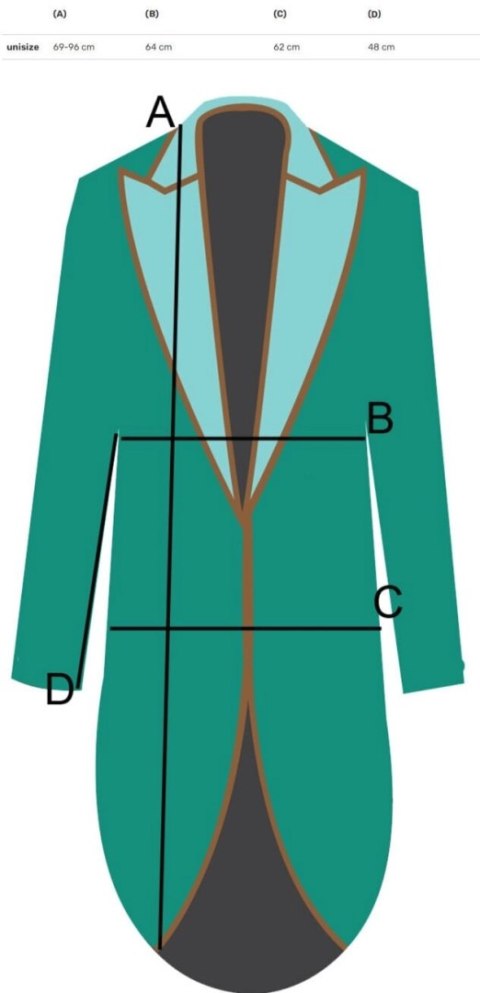 Ciepła oversizowa bluza PARKA dresowa (Beżowy) Ciepła oversizowa bluza PARKA dresowa (Beżowy)