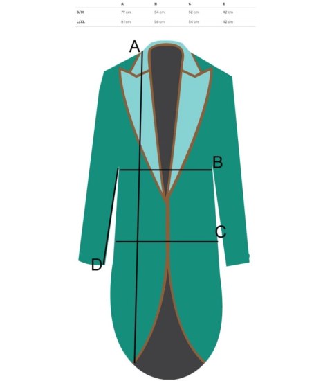 Ciepły płaszczyk kurtka ALPAKA Kardigan Elegancki TINA (Biały) Ciepły płaszczyk kurtka ALPAKA Kardigan Elegancki TINA (Biały)