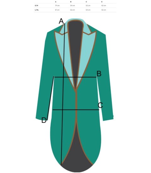 Ciepły płaszczyk kurtka ALPAKA Kardigan Elegancki TINA (Czarny) Ciepły płaszczyk kurtka ALPAKA Kardigan Elegancki TINA (Czarny)