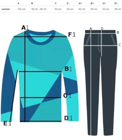 Damski dres sportowy welur bluza spodnie kaptur (Brązowy) Damski dres sportowy welur bluza spodnie kaptur (Brązowy)