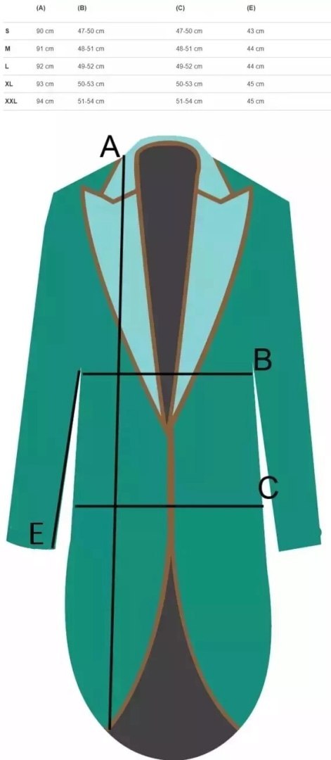 Dzianinowy płaszcz przejściowy kardigan sweter (Szary) Dzianinowy płaszcz przejściowy kardigan sweter (Szary)