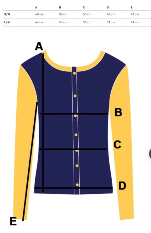 Sweter w kokardki z cyrkoniami Elegancki WIKTORIA (Zielony)