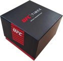 ZEGAREK MĘSKI TIMEX TW5M59200 UFC Rumble + BOX ZEGAREK MĘSKI TIMEX TW5M59200 UFC Rumble + BOX