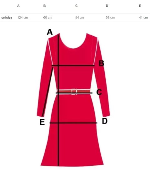 Ciepła bluza damska dresowa Oversize Sukienka Bawełniana Kaptur (Niebieski) Ciepła bluza damska dresowa Oversize Sukienka Bawełniana Kaptur (Niebieski)
