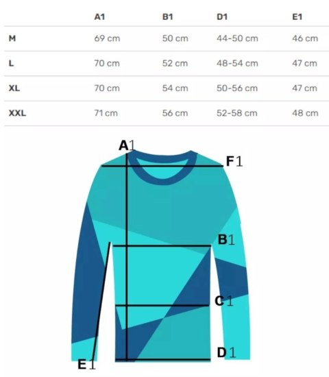Dres spodnie bluza komplet welurowy MARTA (Bordowy) Dres spodnie bluza komplet welurowy MARTA (Bordowy)