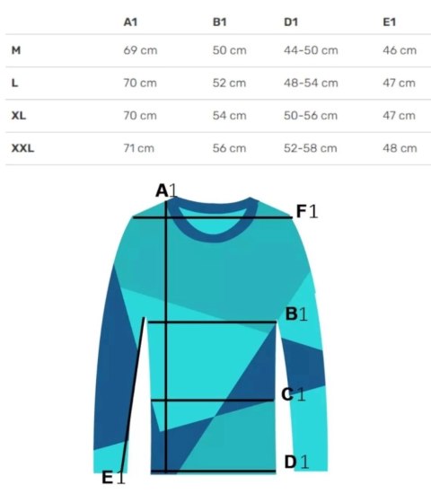 Dres spodnie bluza komplet welurowy MARTA (Zielony) Dres spodnie bluza komplet welurowy MARTA (Zielony)