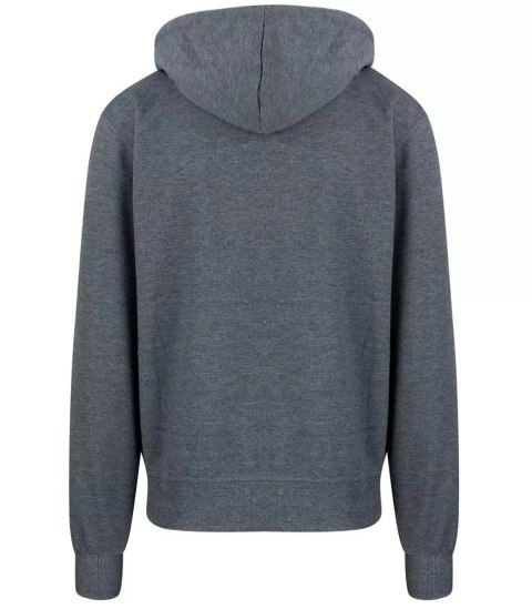 Hybrydowa męska kurtka bluza przejściowa (Szary) Hybrydowa męska kurtka bluza przejściowa (Szary)