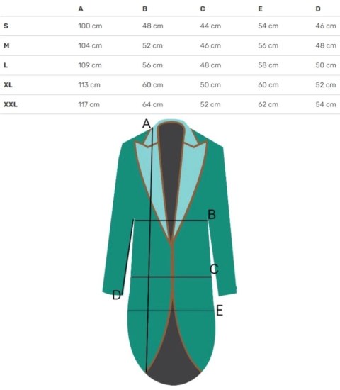 Pikowana kurtka płaszcz z odpinanym futerkiem Ciepła MARY (Czarny)