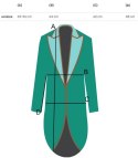 Ciepła oversizowa bluza PARKA dresowa (Szary || Wielokolorowy || Czarny) Ciepła oversizowa bluza PARKA dresowa (Szary || Wielokolorowy || Czarny)