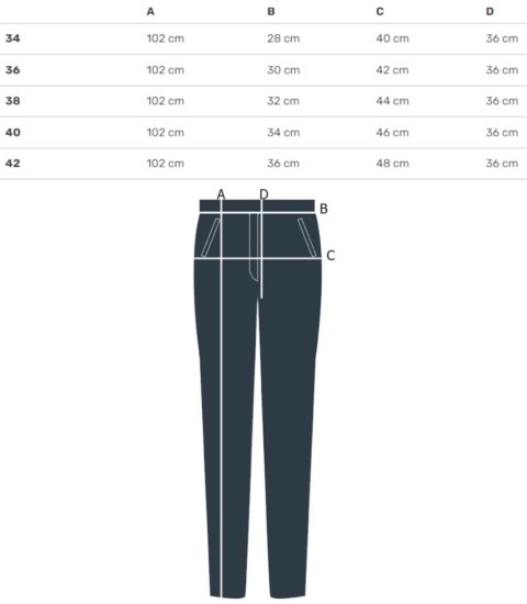 Wygodne elastyczne spodnie JEANSY SKINNY FIT kolorowe Eleganckie ROSE (Niebieski) Wygodne elastyczne spodnie JEANSY SKINNY FIT kolorowe Eleganckie ROSE (Niebieski)