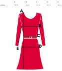 Ciepła bluza damska dresowa Oversize Sukienka Bawełniana INEZ (Zielony) Ciepła bluza damska dresowa Oversize Sukienka Bawełniana INEZ (Zielony)