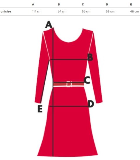 Ciepła bluza damska dresowa Oversize Sukienka Bawełniana INEZ (Zielony) Ciepła bluza damska dresowa Oversize Sukienka Bawełniana INEZ (Zielony)