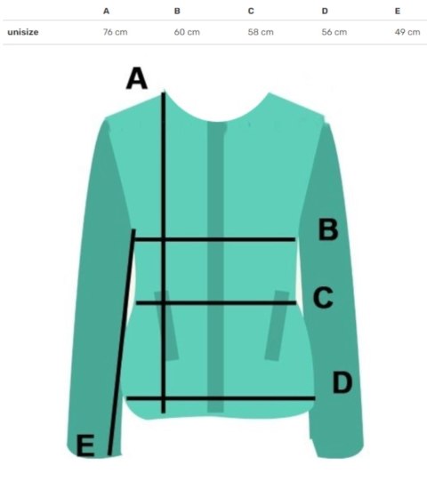 Sweter damski w paski z kapturem ciepły luźny MIRIAM (Biały || Wielokolorowy || Granatowy) Sweter damski w paski z kapturem ciepły luźny MIRIAM (Biały || Wielokolorowy || Granatowy)