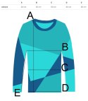 Ciepły sweter bluza z kapturem odpinanym futerkiem i piórami BOMBAY (Szary) Ciepły sweter bluza z kapturem odpinanym futerkiem i piórami BOMBAY (Szary)