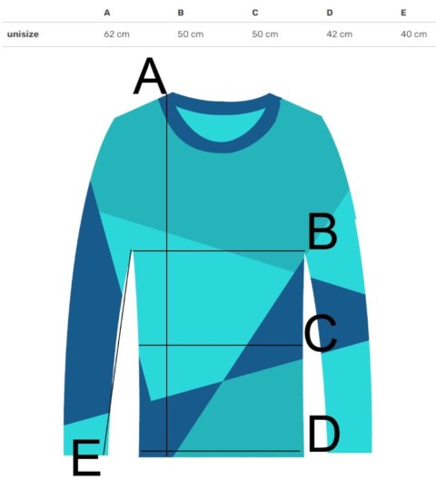 Ciepły sweter bluza z kapturem odpinanym futerkiem i piórami BOMBAY (Szary) Ciepły sweter bluza z kapturem odpinanym futerkiem i piórami BOMBAY (Szary)