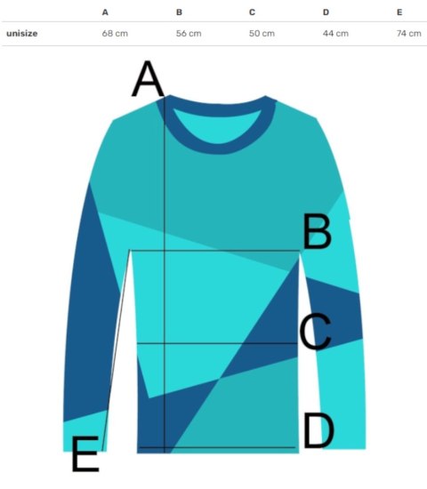 Ciepły sweter golf damski oversize gruby splot miły miękki LAPONIA (Czerwony) Ciepły sweter golf damski oversize gruby splot miły miękki LAPONIA (Czerwony)