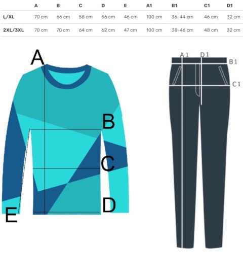 Dres spodnie bluza komplet welurowy cętki panterka LAWINIA (Beżowy) Dres spodnie bluza komplet welurowy cętki panterka LAWINIA (Beżowy)