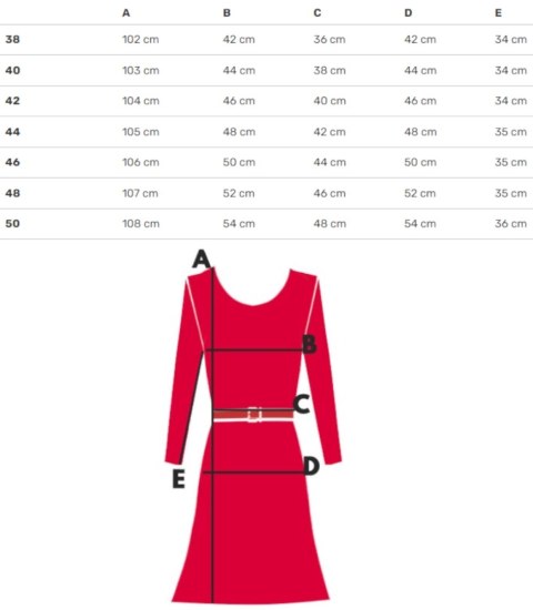 Elegancka sukienka midi retro wzory ołówkowa dekolt serek YASMIN (Wielokolorowy || Beżowy || Czarny) Elegancka sukienka midi retro wzory ołówkowa dekolt serek YASMIN (Wielokolorowy || Beżowy || Czarny)