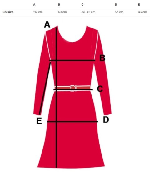 Elegancka sukienka rozkloszowany dół z falbankami midi ADELE (Zielony) Elegancka sukienka rozkloszowany dół z falbankami midi ADELE (Zielony)