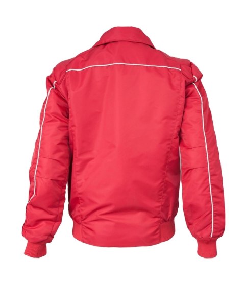 MĘSKA KURTKA SPORTOWA SLIM STYL VINTAGE MĘSKA KURTKA SPORTOWA SLIM STYL VINTAGE