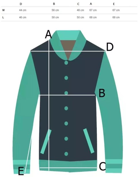 MĘSKA KURTKA SPORTOWA SLIM STYL VINTAGE MĘSKA KURTKA SPORTOWA SLIM STYL VINTAGE