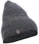 Uniwersalna czapka beanie ciepła jesienna zimowa (Szary) Uniwersalna czapka beanie ciepła jesienna zimowa (Szary)