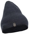 Uniwersalna czapka beanie ciepła jesienna zimowa (Szary) Uniwersalna czapka beanie ciepła jesienna zimowa (Szary)