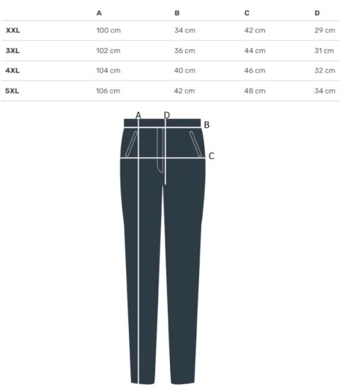 Damskie spodnie jegginsy tregginsy skinny ala jeans KIM (Szary) Damskie spodnie jegginsy tregginsy skinny ala jeans KIM (Szary)