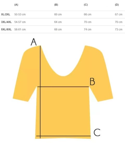 Satynowy długi top sexi koronka ramiączka (Niebieski)