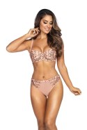 Biustonosz push up Biustonosz Push-up Model V-9511 Summer Love Powder Rose - Axami - 65C Biustonosz push up Biustonosz Push-up Model V-9511 Summer Love Powder Rose - Axami - 65C