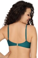 Kostium dwuczęściowy Biustonosz Kąpielowy Model SK-140 Emerald - Ava - 85F Kostium dwuczęściowy Biustonosz Kąpielowy Model SK-140 Emerald - Ava - 85F