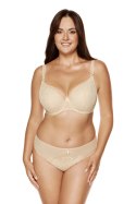 Biustonosz do karmienia Model Maman B4 Beige - Gorteks - 70G
