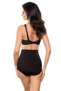 Biustonosz Soft Model Onyx B2 Black - Gorteks - 85I Biustonosz Soft Model Onyx B2 Black - Gorteks - 85I