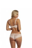 Biustonosz Soft Model 2354 Beige - Lupo Line - 90F Biustonosz Soft Model 2354 Beige - Lupo Line - 90F