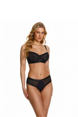 Biustonosz Soft Model 2411 Black - Lupo Line - 95G