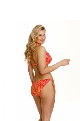 Kostium dwuczęściowy Biustonosz kąpielowy Model Kopa Bohol Multicolor - Lupo Line - 75B