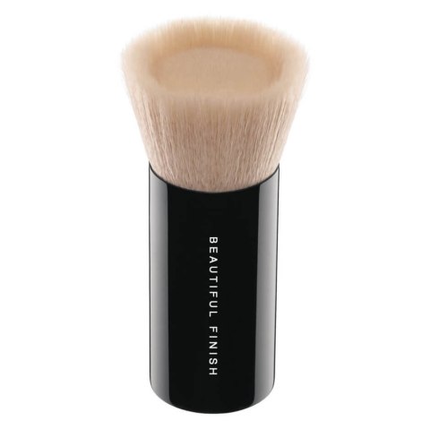 BareMinerals Beautiful Finish Foundation Brush pędzel do pudru (P1) BareMinerals Beautiful Finish Foundation Brush pędzel do pudru (P1)