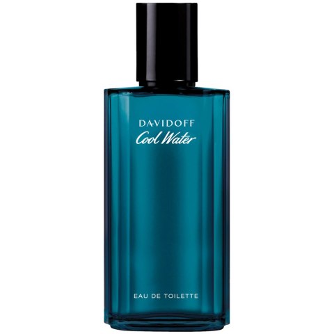 Davidoff Cool Water Men woda toaletowa spray 75ml (P1) Davidoff Cool Water Men woda toaletowa spray 75ml (P1)