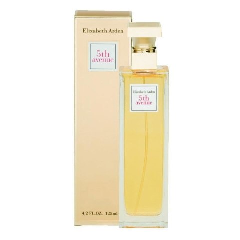Elizabeth Arden 5th Avenue EDP 125ml (W) (P1) Elizabeth Arden 5th Avenue EDP 125ml (W) (P1)