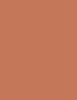 Estée Lauder 02 Medium Bronze Goddess Bronzer 21 g (W) (P2) Estée Lauder 02 Medium Bronze Goddess Bronzer 21 g (W) (P2)