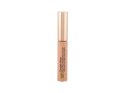 Estée Lauder 2C Light Medium (Cool) Double Wear Stay In Place Korektor 7 ml (W) (P2) Estée Lauder 2C Light Medium (Cool) Double Wear Stay In Place Korektor 7 ml (W) (P2)
