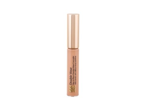 Estée Lauder 2C Light Medium (Cool) Double Wear Stay In Place Korektor 7 ml (W) (P2) Estée Lauder 2C Light Medium (Cool) Double Wear Stay In Place Korektor 7 ml (W) (P2)