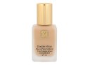 Estée Lauder 2N1 Desert Beige Double Wear Stay In Place SPF10 Podkład płynna 30 ml (W) (P2) Estée Lauder 2N1 Desert Beige Double Wear Stay In Place SPF10 Podkład płynna 30 ml (W) (P2)
