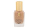 Estée Lauder 3C2 Pebble Double Wear Stay In Place SPF10 Podkład płynna 30 ml (W) (P2) Estée Lauder 3C2 Pebble Double Wear Stay In Place SPF10 Podkład płynna 30 ml (W) (P2)