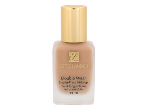 Estée Lauder 3C2 Pebble Double Wear Stay In Place SPF10 Podkład płynna 30 ml (W) (P2) Estée Lauder 3C2 Pebble Double Wear Stay In Place SPF10 Podkład płynna 30 ml (W) (P2)