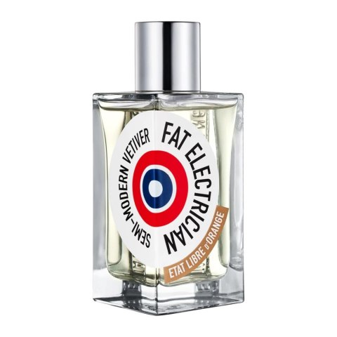 Etat Libre d'Orange Fat Electrician woda perfumowana spray 100ml (P1) Etat Libre d'Orange Fat Electrician woda perfumowana spray 100ml (P1)