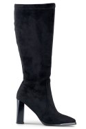 Kozaki Model GD-FL3040B Black - PRIMO - 39