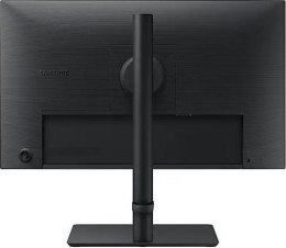 Monitor SAMSUNG LS24C432GAUXEN (24