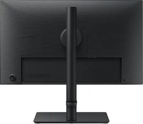 Monitor SAMSUNG LS24C432GAUXEN (24" /TFT IPS /100Hz /1920 x 1080 /Czarny) Monitor SAMSUNG LS24C432GAUXEN (24" /TFT IPS /100Hz /1920 x 1080 /Czarny)